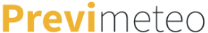 Previmeteo