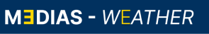 Médias Weather / Agate Météo